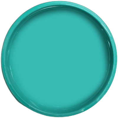 Breakfast at Tiffany&