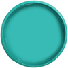 Breakfast at Tiffany's - Basic Epoxy Pigment Paste just-resin