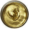 Bright Gold - Metallic Epoxy Pigment Paste just-resin