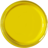 Bright Yellow - Basic Epoxy Pigment Paste just-resin