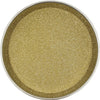 Bright Gold - Glass Glitter - Super Fine just-resin