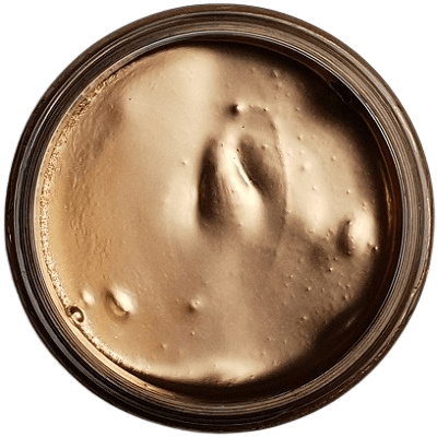 Bronze - Metallic Epoxy Pigment Paste