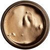 Bronze - Metallic Epoxy Pigment Paste just-resin