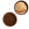 Bronze - Metallic Powder Pigment just-resin