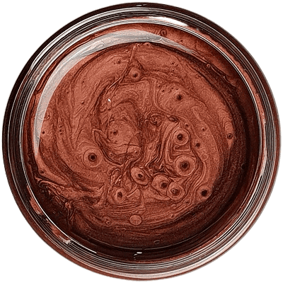 Resin Pigment Paste Australia - Buy Epoxy Pigment Paste Resin Pigment Paste Australia - Buy Epoxy Pigment Paste