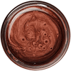 Brushed Copper - Luster Epoxy Pigment Paste just-resin