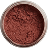 Brushed Copper - Luster Powder Pigment just-resin