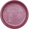 Bubble Gum - Luster Epoxy Pigment Paste just-resin