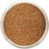Burnt Caramel - Fine Glitter just-resin