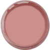 Burnt Pink - Basic Epoxy Pigment Paste just-resin