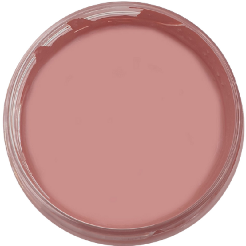 Burnt Pink - Basic Epoxy Pigment Paste