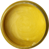 Buttercup - Luster Epoxy Pigment Paste just-resin
