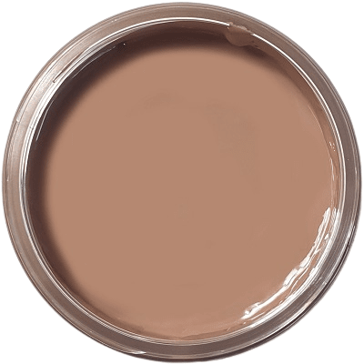 Cafe Latte - Basic Epoxy Pigment Paste