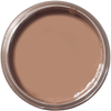 Cafe Latte - Basic Epoxy Pigment Paste just-resin