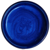 Candy Blue - Luster Epoxy Pigment Paste just-resin