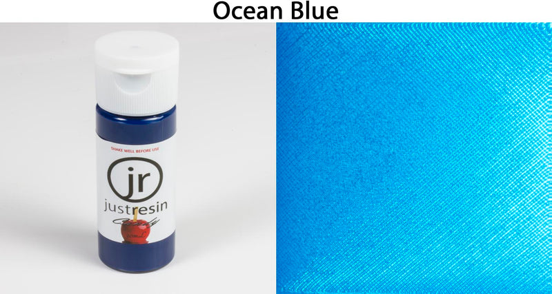 Candy Ink 30ml - Full Set of 11