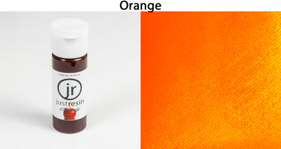 Candy Ink 30ml - Full Set of 11