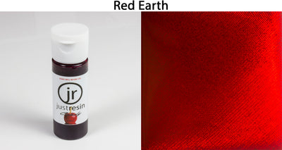 Candy Ink 30ml - Full Set of 11