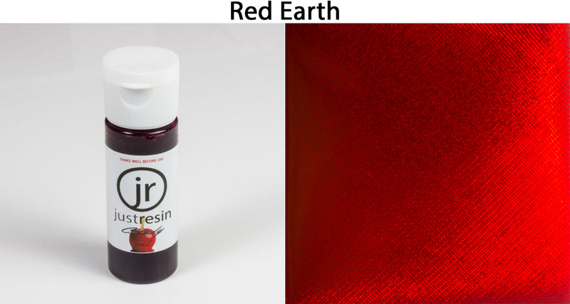 Candy Ink 30ml - Full Set of 11