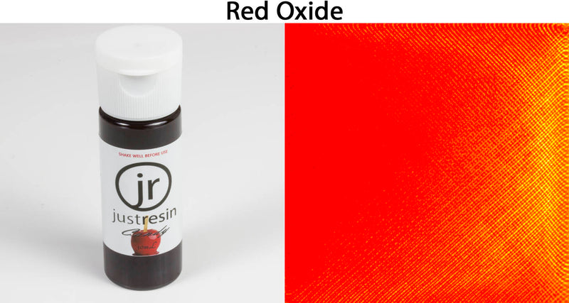 Candy Ink 30ml - Full Set of 11