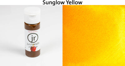 Candy Ink 30ml - Full Set of 11
