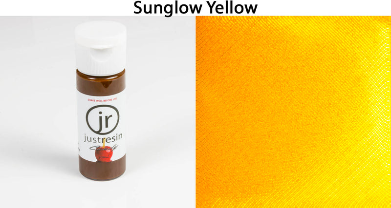 Candy Ink 30ml - Full Set of 11