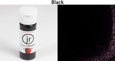 Candy Ink 30ml - Full Set of 11