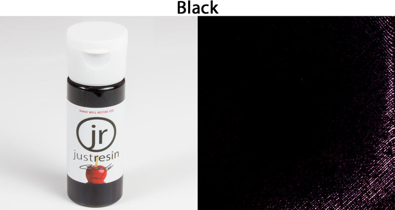 Candy Ink 30ml - Full Set of 11