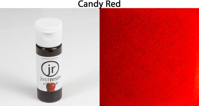 Candy Ink 30ml - Full Set of 11