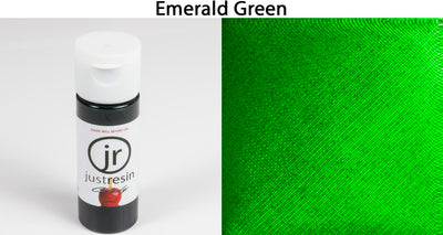 Candy Ink 30ml - Full Set of 11