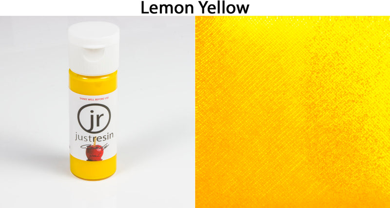 Candy Ink 30ml - Full Set of 11
