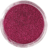 Candy Pink - Fine Glitter just-resin