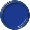 Capri Blue - Basic Epoxy Pigment Paste just-resin