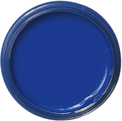 Capri Blue - Basic Epoxy Pigment Paste