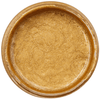 Caramel - Luster Epoxy Pigment Paste just-resin