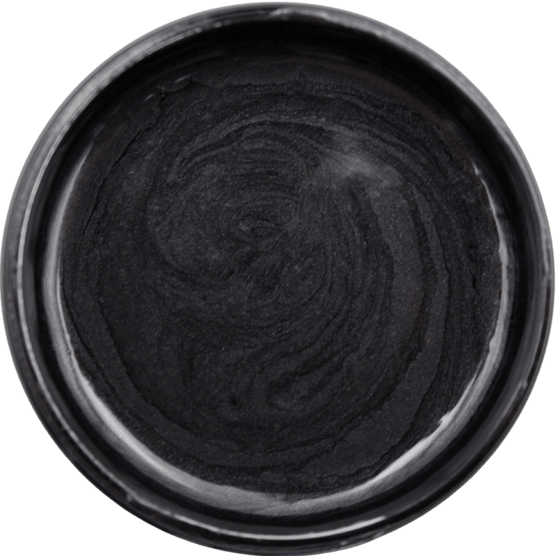 Carbon Black - Luster Epoxy Pigment Paste