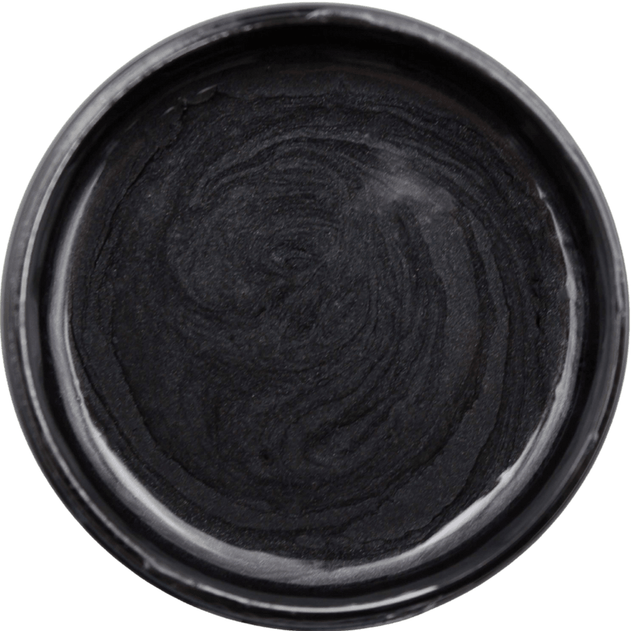 ジャストレジン　justresin ピグメントペースト 50ml 3個セット Just Resin International | Epoxy Resin Art Supplies Online