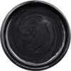 Carbon Black - Luster Epoxy Pigment Paste just-resin