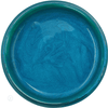 Caribbean Blue - Luster Epoxy Pigment Paste just-resin