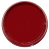 Carmine Red - Basic Epoxy Pigment Paste just-resin