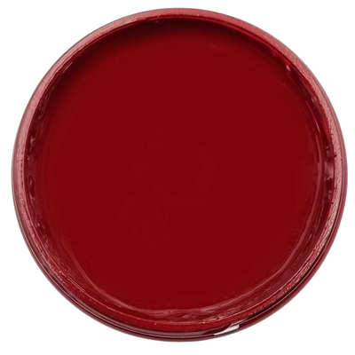 Epoxy Resin Color Pigment, Vibrant RED Super Colors Pigment, Professional  Highly Concentrated Pure Epoxy Pigment, Use with Mica Powder for Epoxy