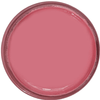 Carnation Pink - Basic Epoxy Pigment Paste just-resin