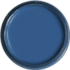Carolina Blue - Basic Epoxy Pigment Paste just-resin