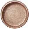 Champagne - Luster Epoxy Paste just-resin