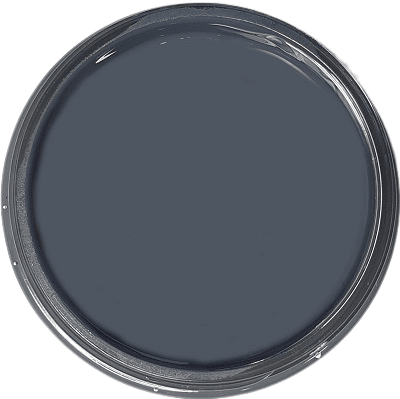 Charcoal - Basic Epoxy Pigment Paste