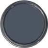 Charcoal - Basic Epoxy Pigment Paste just-resin