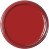 Cherry - Basic Epoxy Paste just-resin