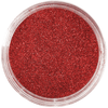 Cherry Ripe - Fine Glitter just-resin