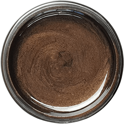 Chestnut - Luster Epoxy Paste