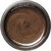 Chestnut - Luster Epoxy Paste just-resin